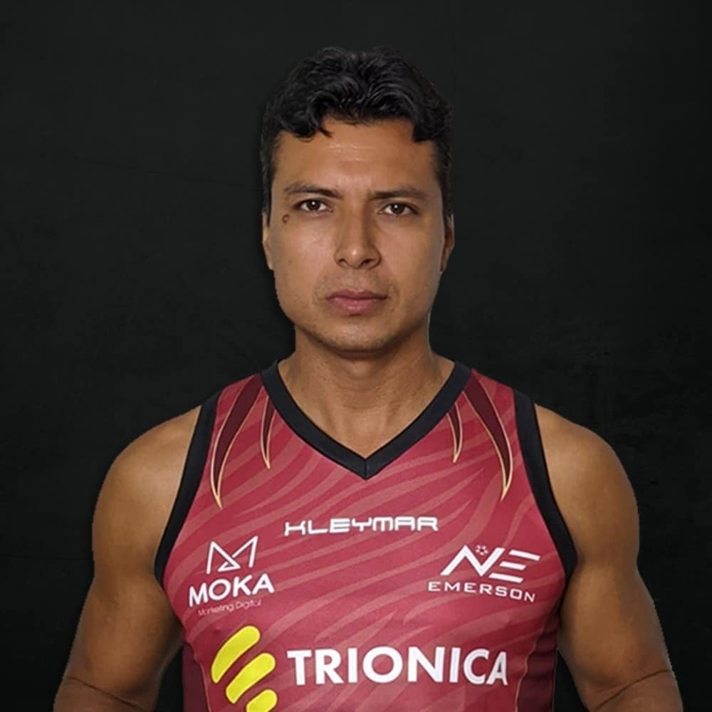Emerson Niola